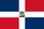country flag